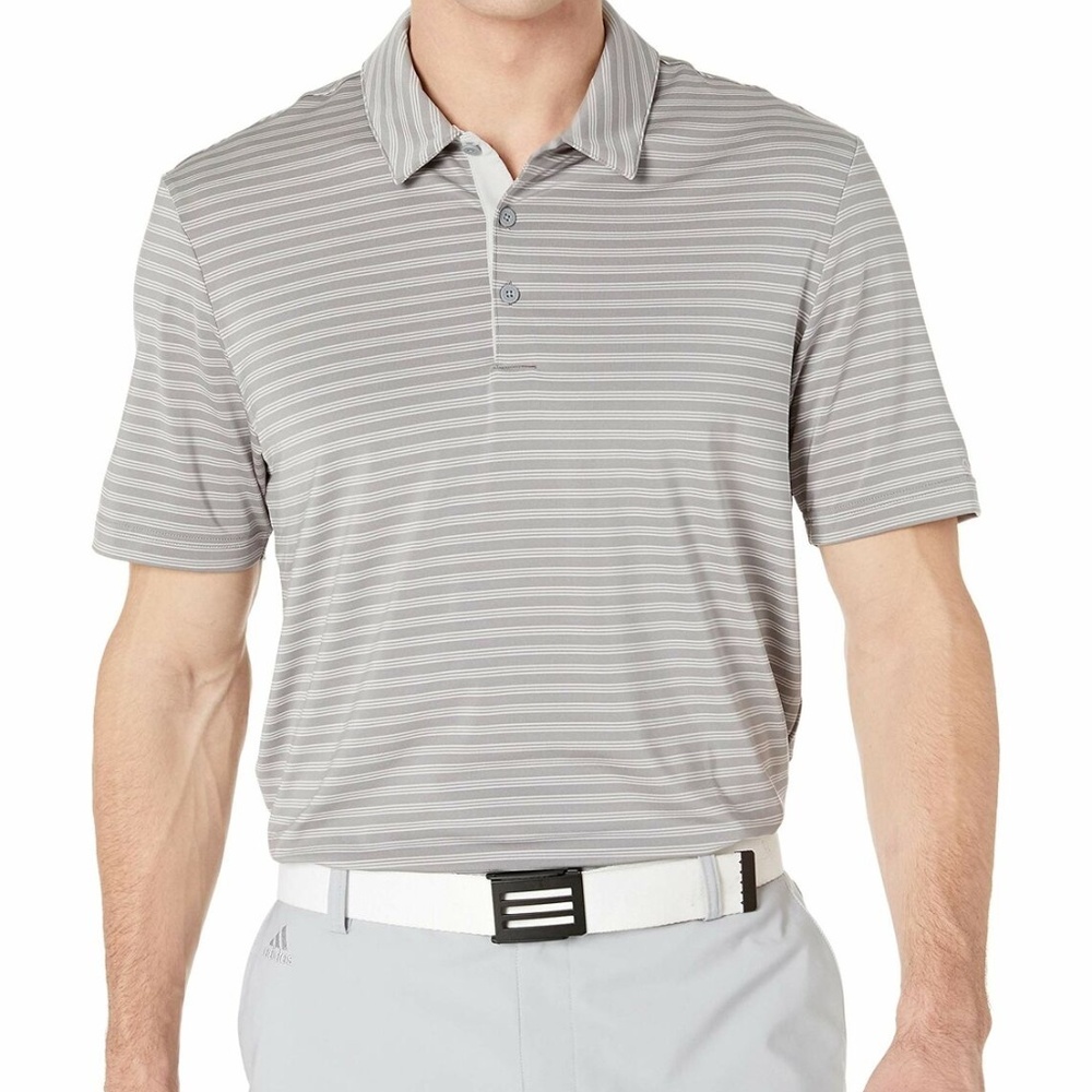 adidas Golf Shirt